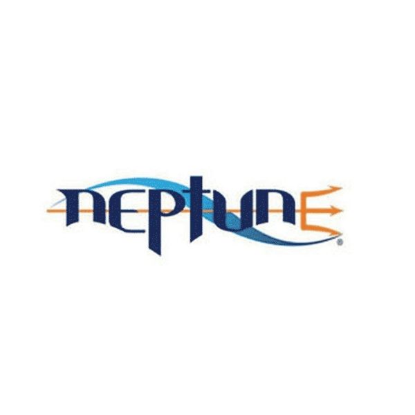 Neptune Marine