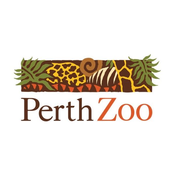 Perth Zoo (Government)