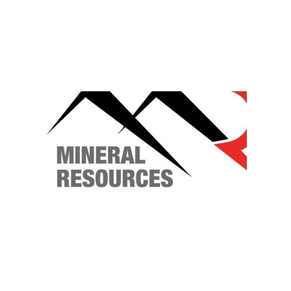 Mineral Resources