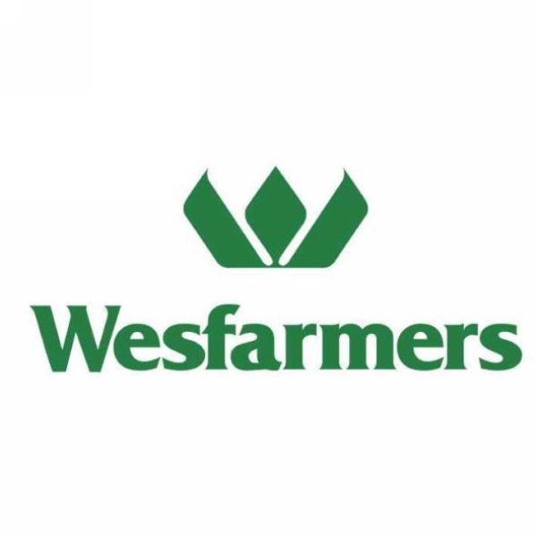 Wesfarmers (Brookfield Tower)