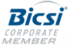 Logo  Bicsi logo