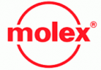 Logo  Molex logo