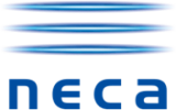 Logo  Neca logo