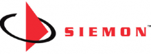 Logo  Siemon logo